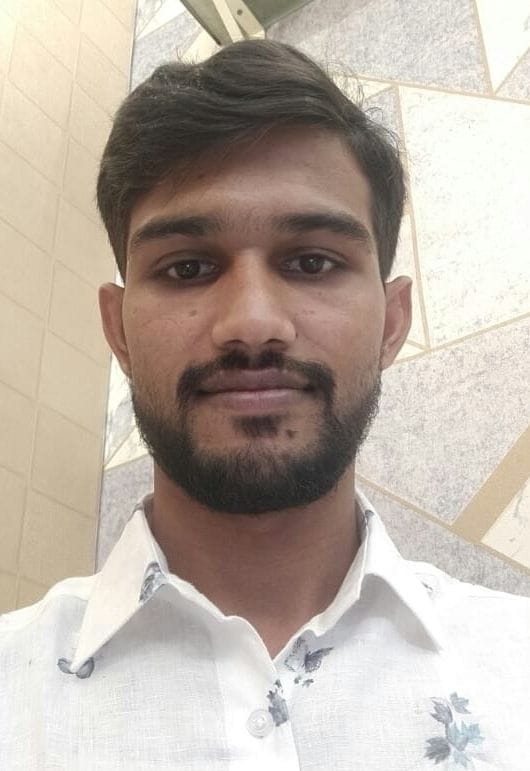 Worker's body returned from Russia 20 days after murder