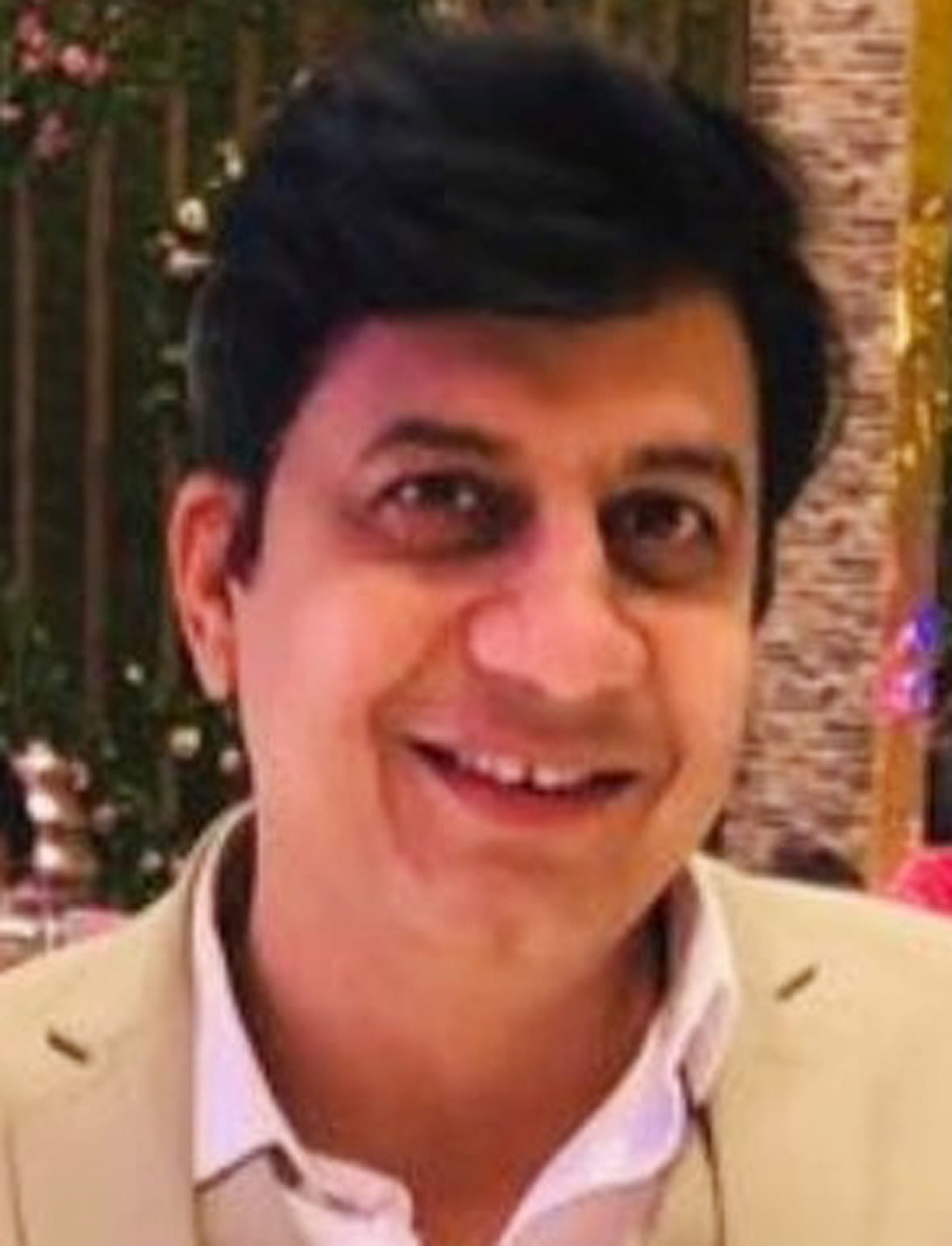 Gulavathi devotee dies during Shrikhand Mahadev Yatra