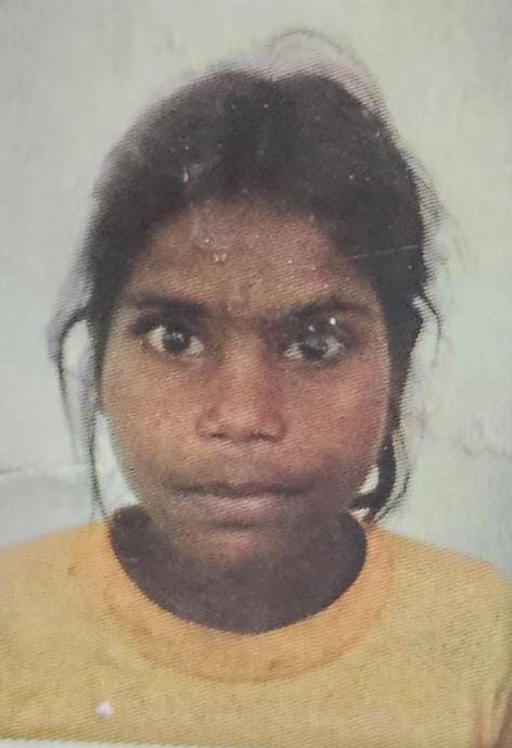 Teenager falls on river bank, dies