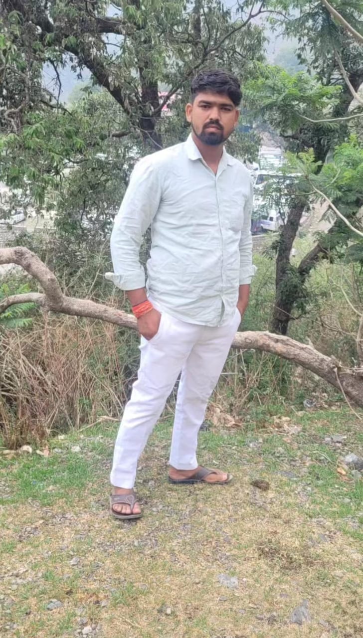 Troubled by debt, brick kiln operator commits suicide