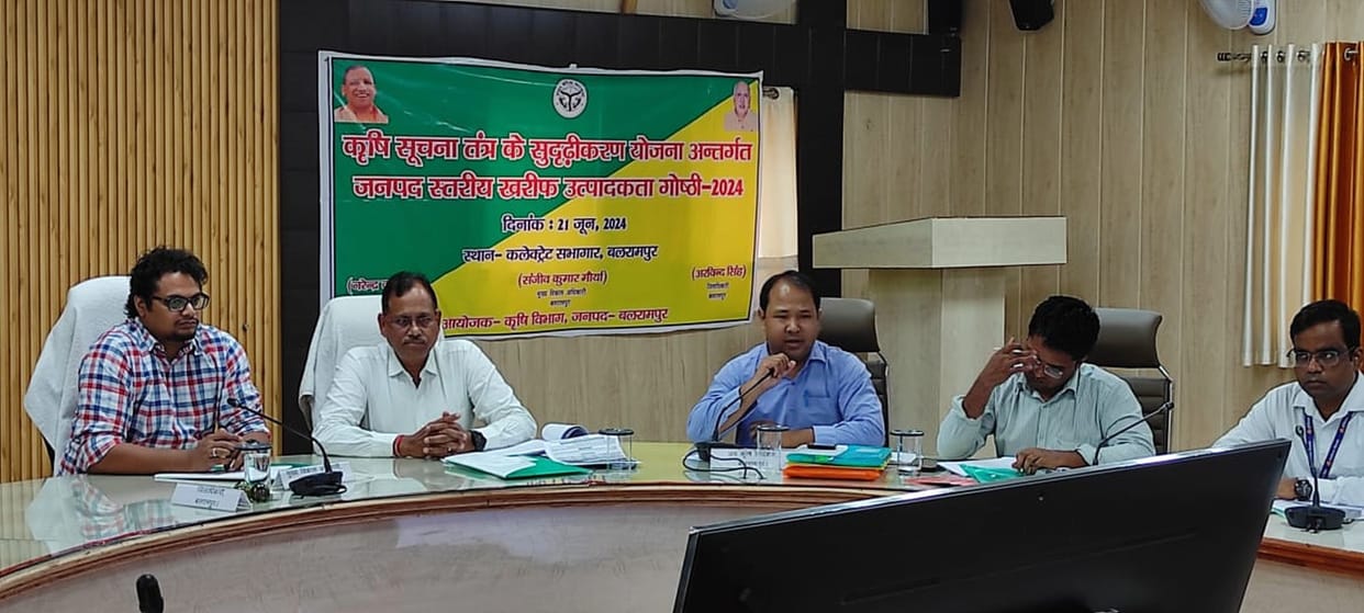 To increase income, do animal husbandry and egg production along with farming.