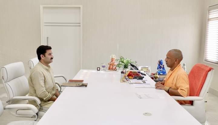Bio plastic plant will be set up at a cost of two thousand crores