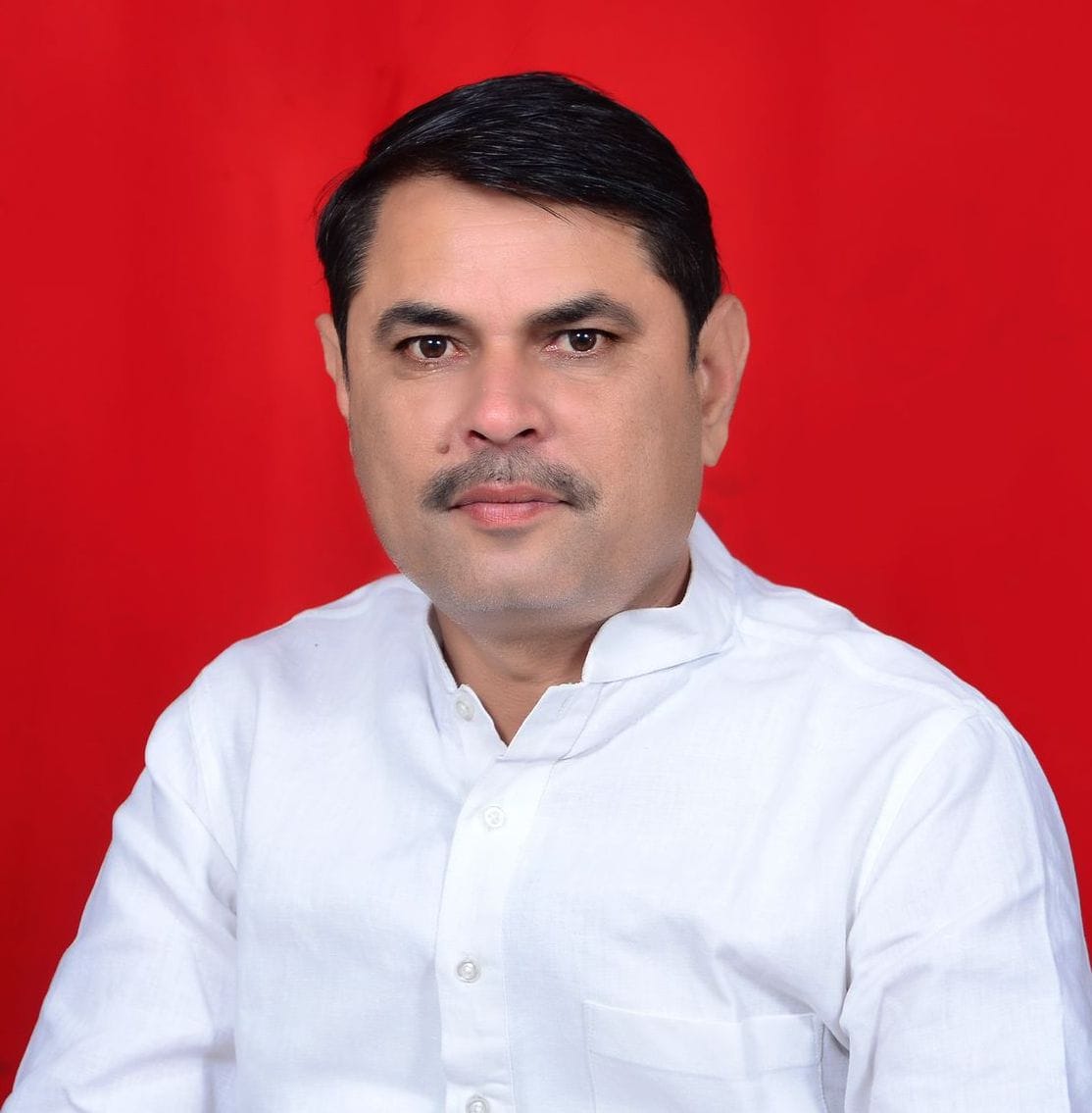 If BJP's truth is revealed then the income of OBC creamy layer will be Rs 8 lakh: Induraj Narwal