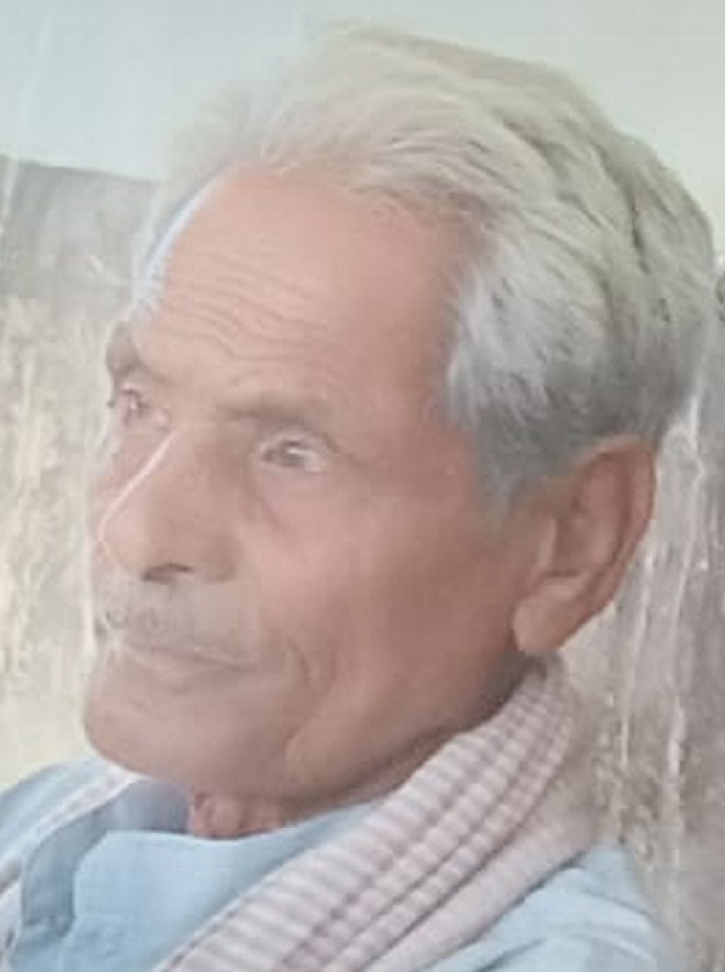 Two including youth died in road accidents