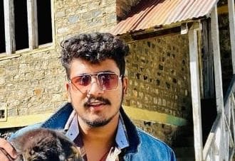 Murthal University's B.Tech student dies, friend injured while riding bike in collision with truck