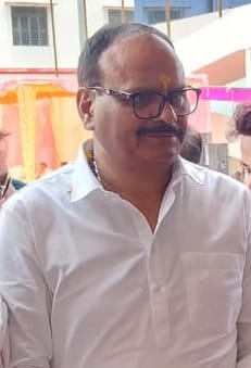 No hospital will run without license: Deputy CM