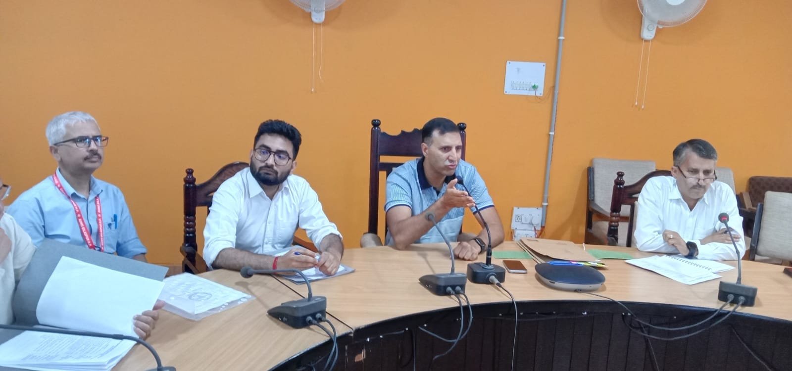 bilaspur news, bilaspur, bilaspur