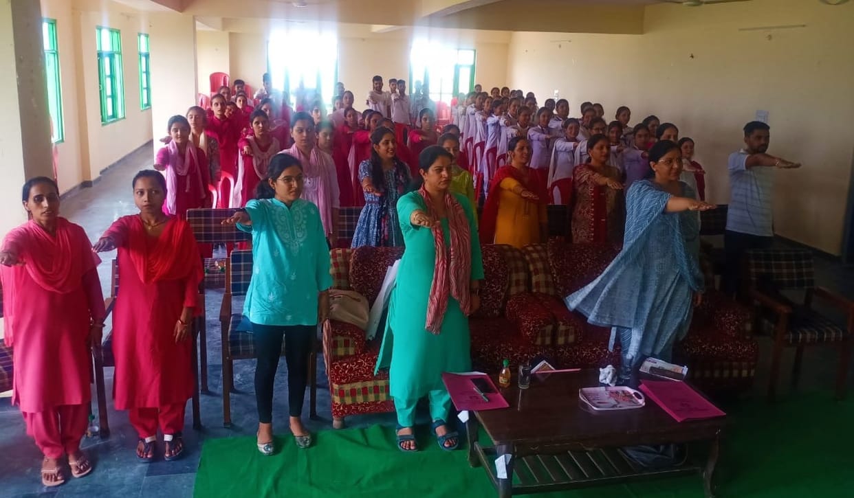 bilaspur news, bilaspur, bilaspur
