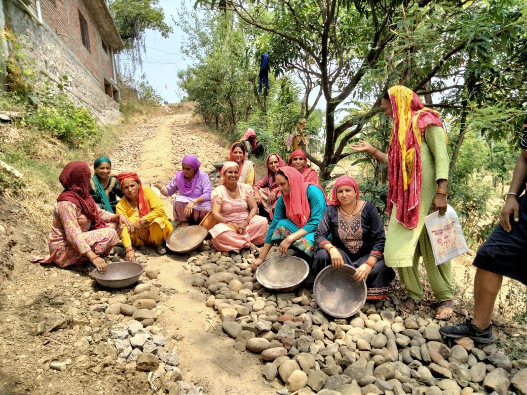 bilaspur news, bilaspur, bilaspur