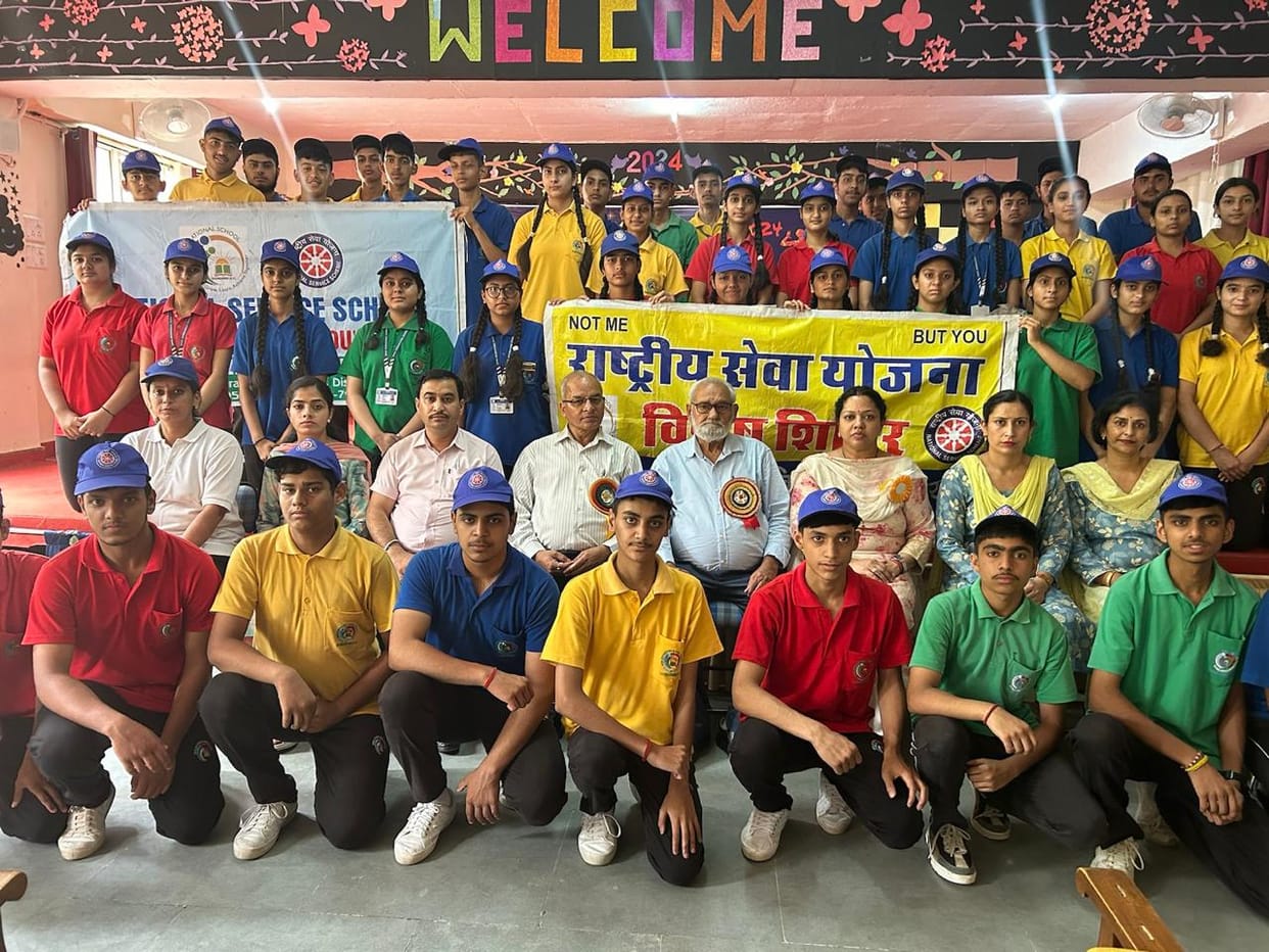 bilaspur news, bilaspur, bilaspur