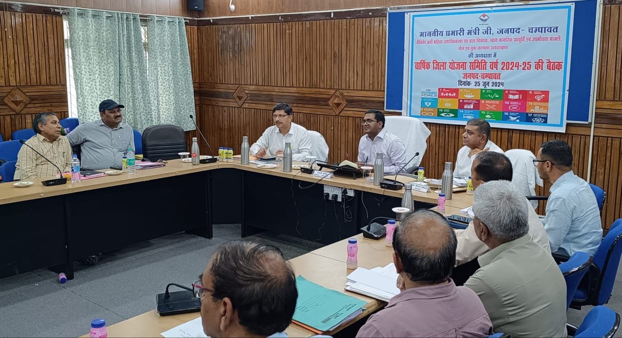 Send proposals for better schemes to the government: Yadav