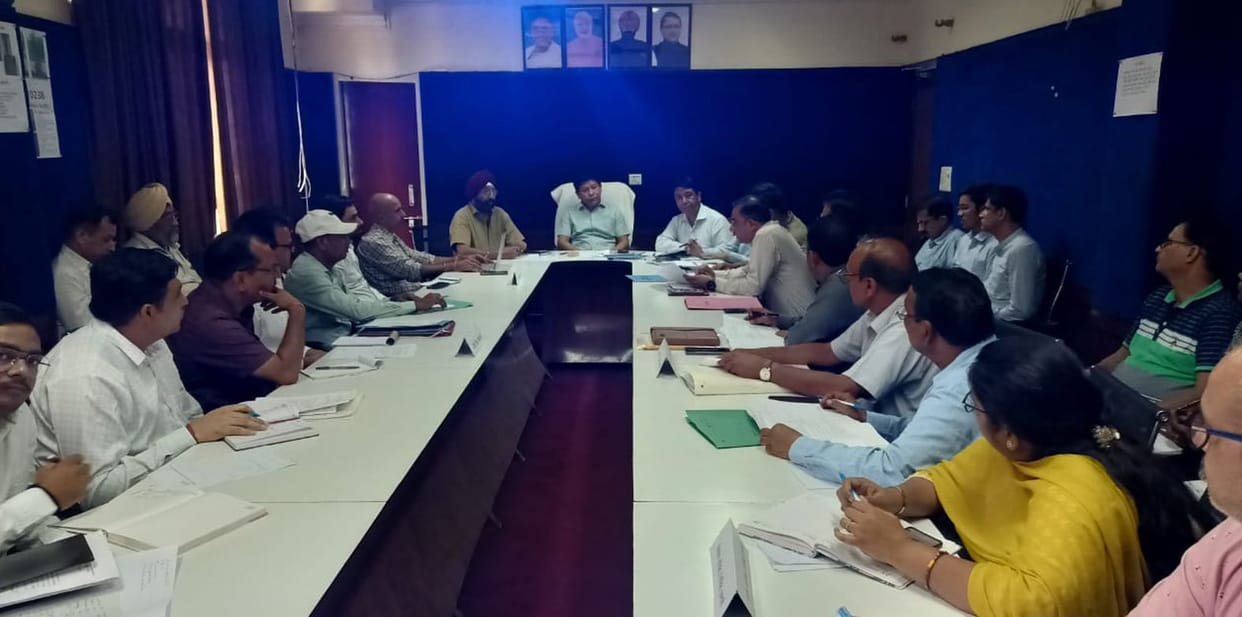 Farmers will be motivated to produce sugarcane