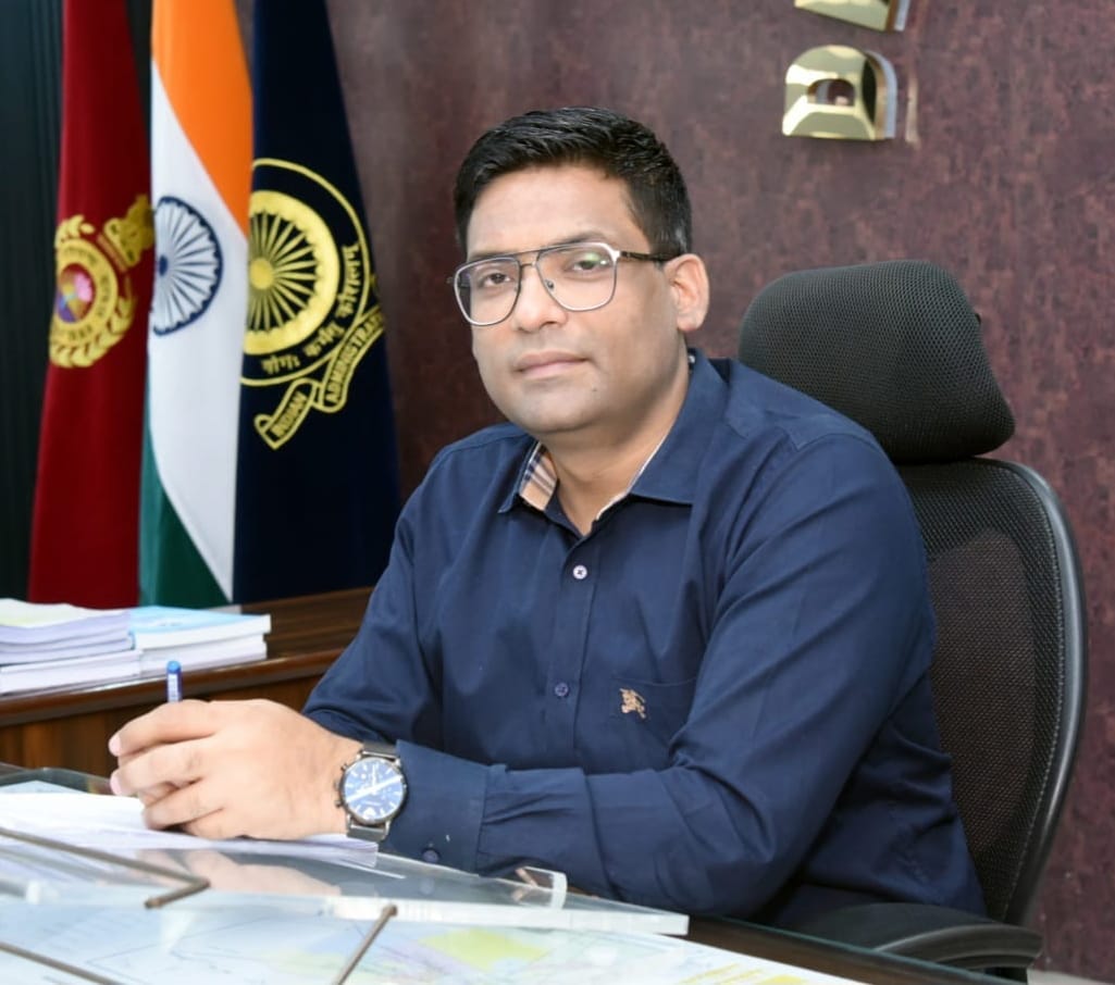 BLOs will go door-to-door to verify voter list