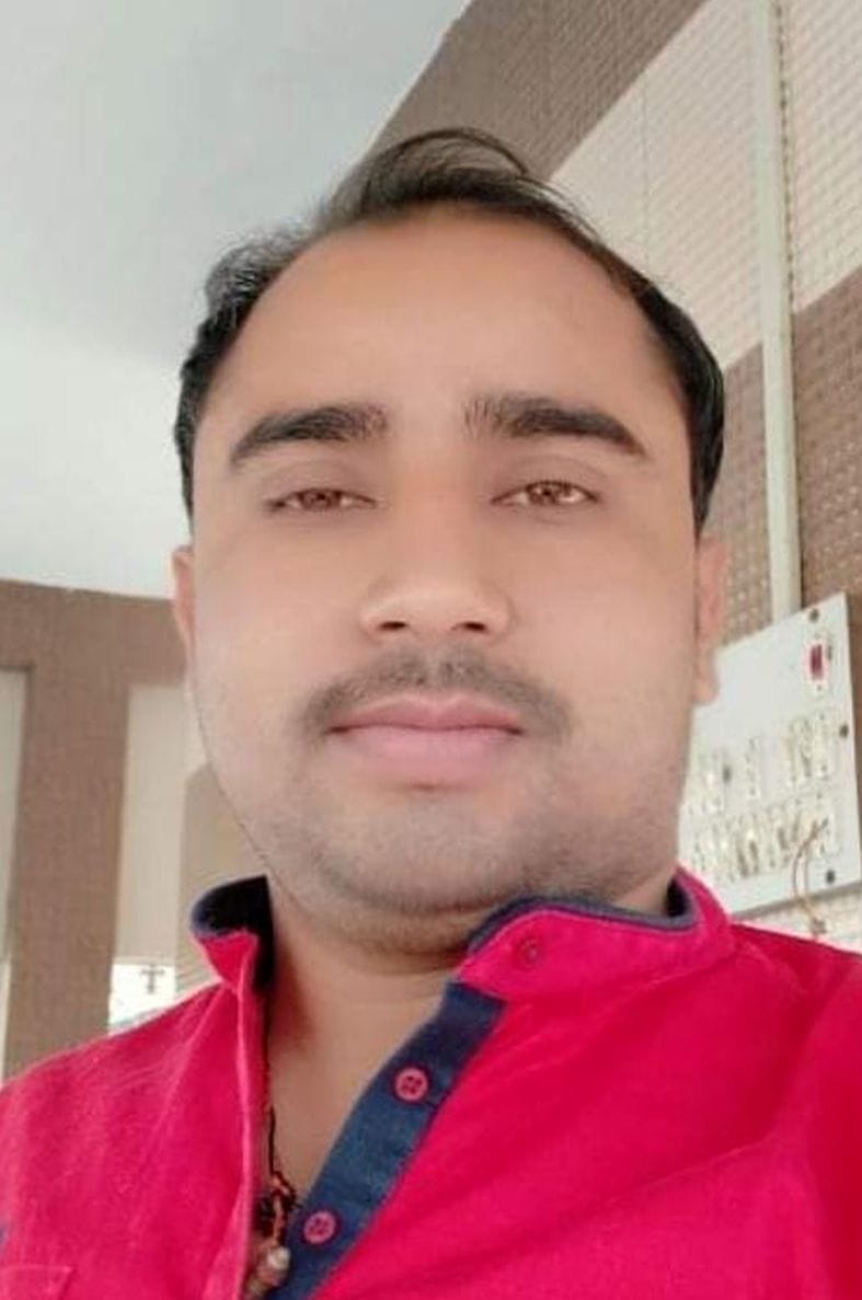 All accused in Rohit murder case arrested