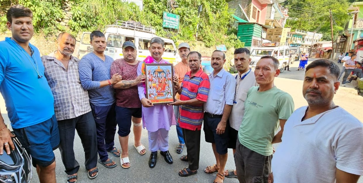 River rafting approved for tourism