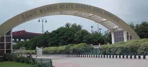 Agniveer recruitment will be held in Rohtak from 10 to 15 July, youth from four districts will participate