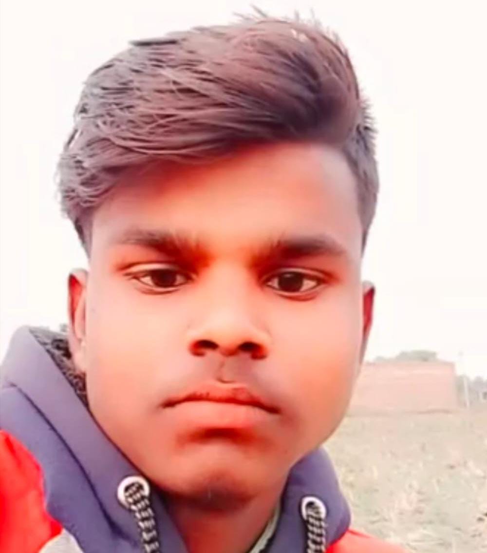 Girl dies after getting electrocuted in the stay wire of a pole