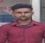 Accused arrested for religious conversion and making fake Aadhaar card