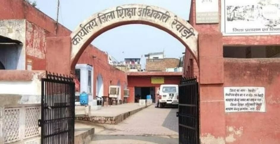 Buniyaad counseling will be held on July 3