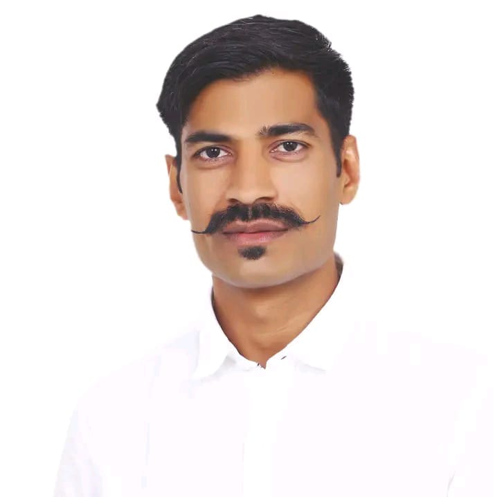 OBC youth get big benefit in government jobs: Jeevan Hiteshi