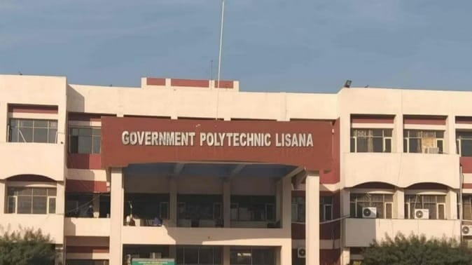 Today is the last day of registration for admission in polytechnic institutes