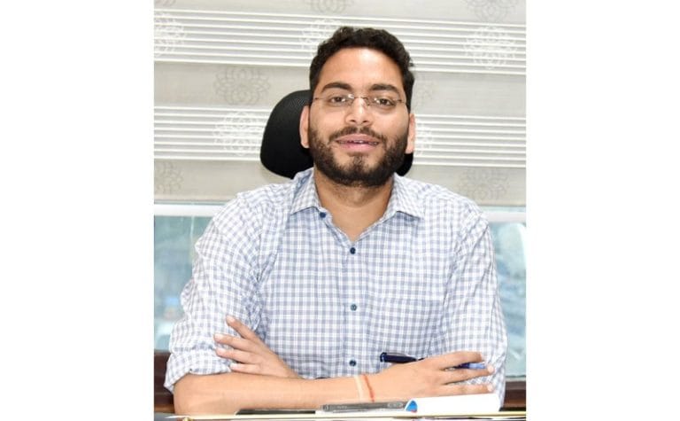jammu kashmir news