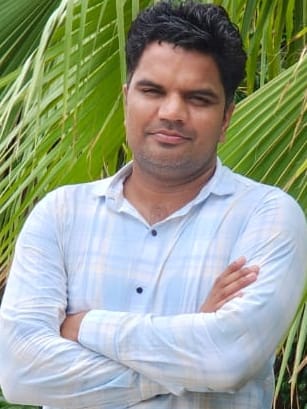Havildar Sandeep working in Railway Protection Force dies due to heart failure