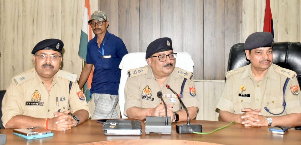 People's problems will be solved on priority basis: SSP