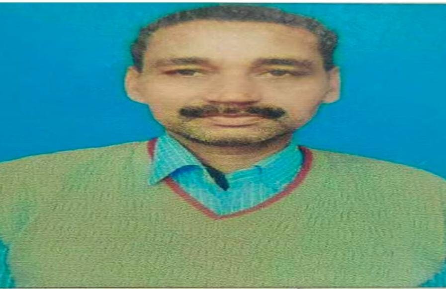 Former councilor dies, one injured in road accident