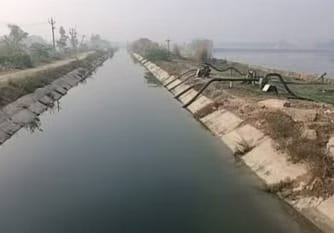 City residents will now get regular drinking water