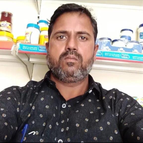 Two people of Deoria died, nine injured in Maharajganj road accident