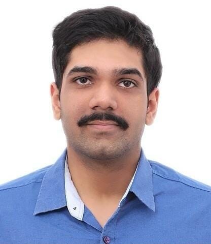 Ladravaan's Abhinav becomes flying officer in Air Force