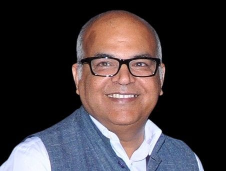 Grant of Rs 94 lakh received from DST for research on coarse grains