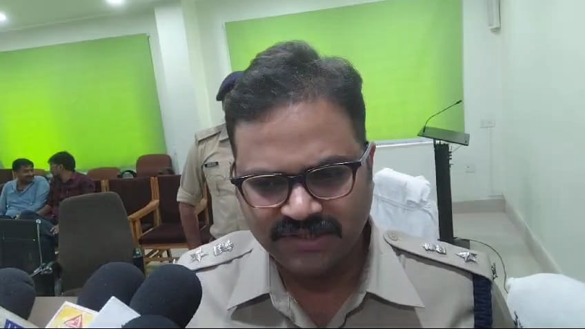 Bansa triple murder case: Reward declared on absconding accused, lookout notice issued