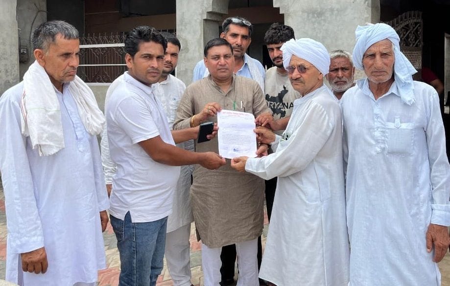 Marriage age of girls should be 16 years: Nain