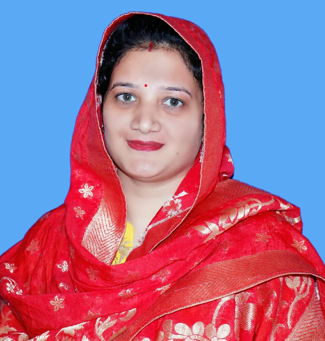 Increased power of Sarpanches, development work will be done faster