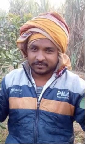 Killed a fruit seller and threw his body on the road.
