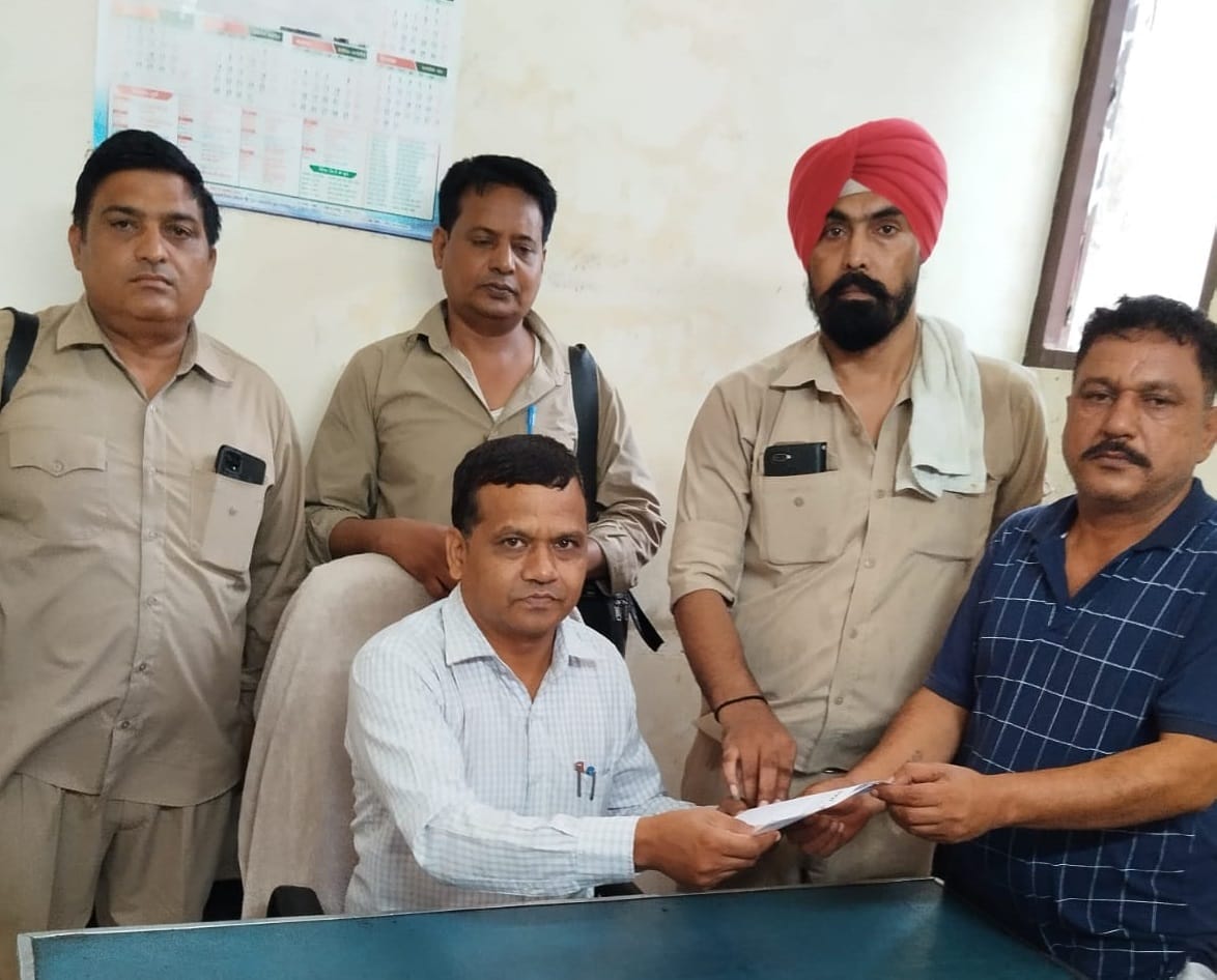 Roadways employees give ultimatum, will stage protest