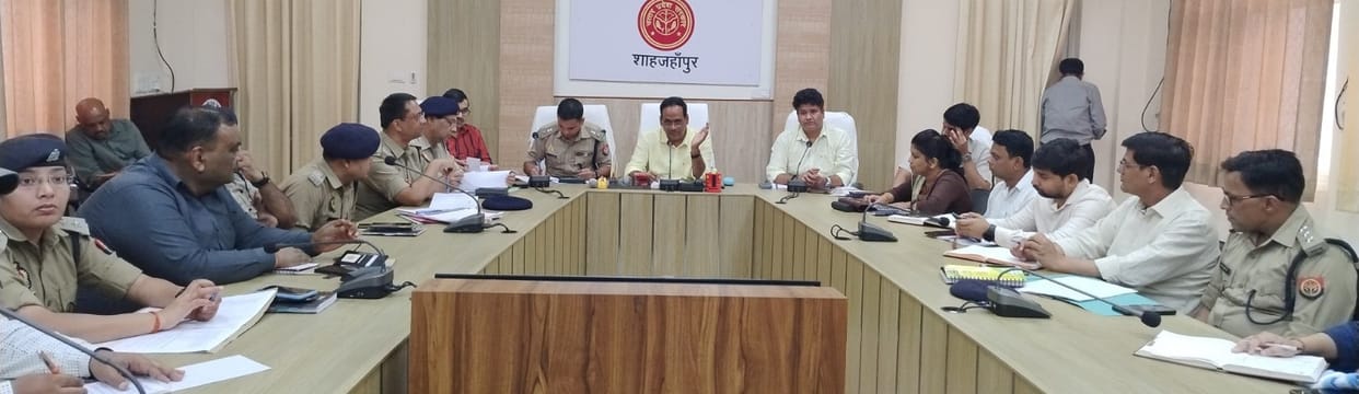 Meat and liquor shops will remain closed on the Kanwar Yatra route.