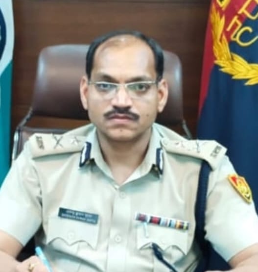 Investigation will be done at every toll plaza, police checkpoints will be set up on the border of the district