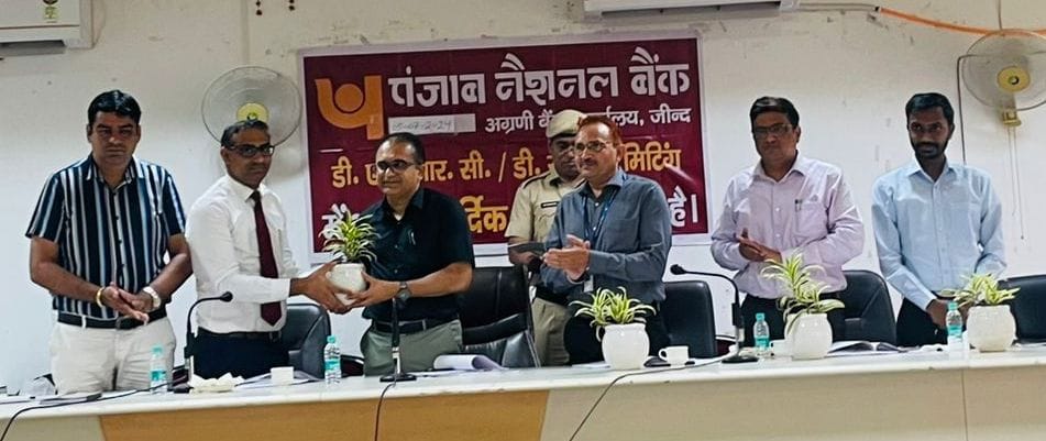 Benefits of government schemes should reach the eligible: ADC