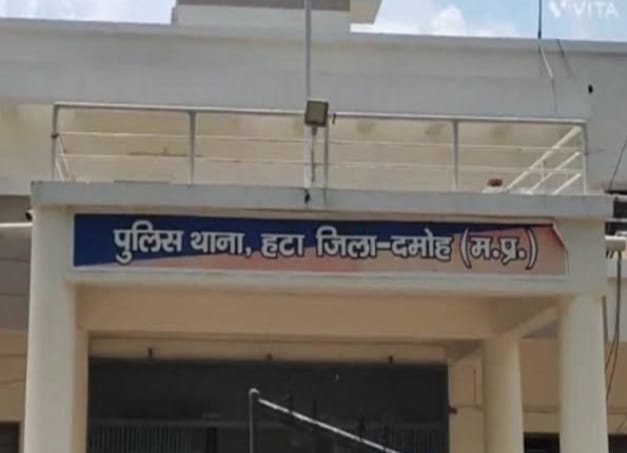 A new way of cheating in the name of Chief Minister Ladli Brahmin Yojana