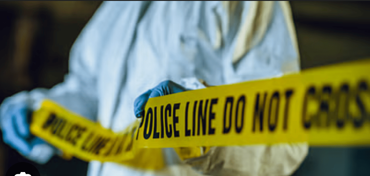 Body of a railway engineer found in Indore-Jaipur train