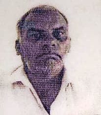 Fed up with the harassment, the cattle trader committed suicide by swallowing poison.