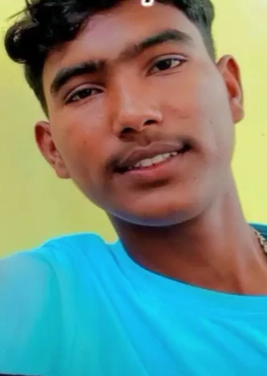 Teenager, the only support of grandmother and sister, drowned in the pond while bathing, died