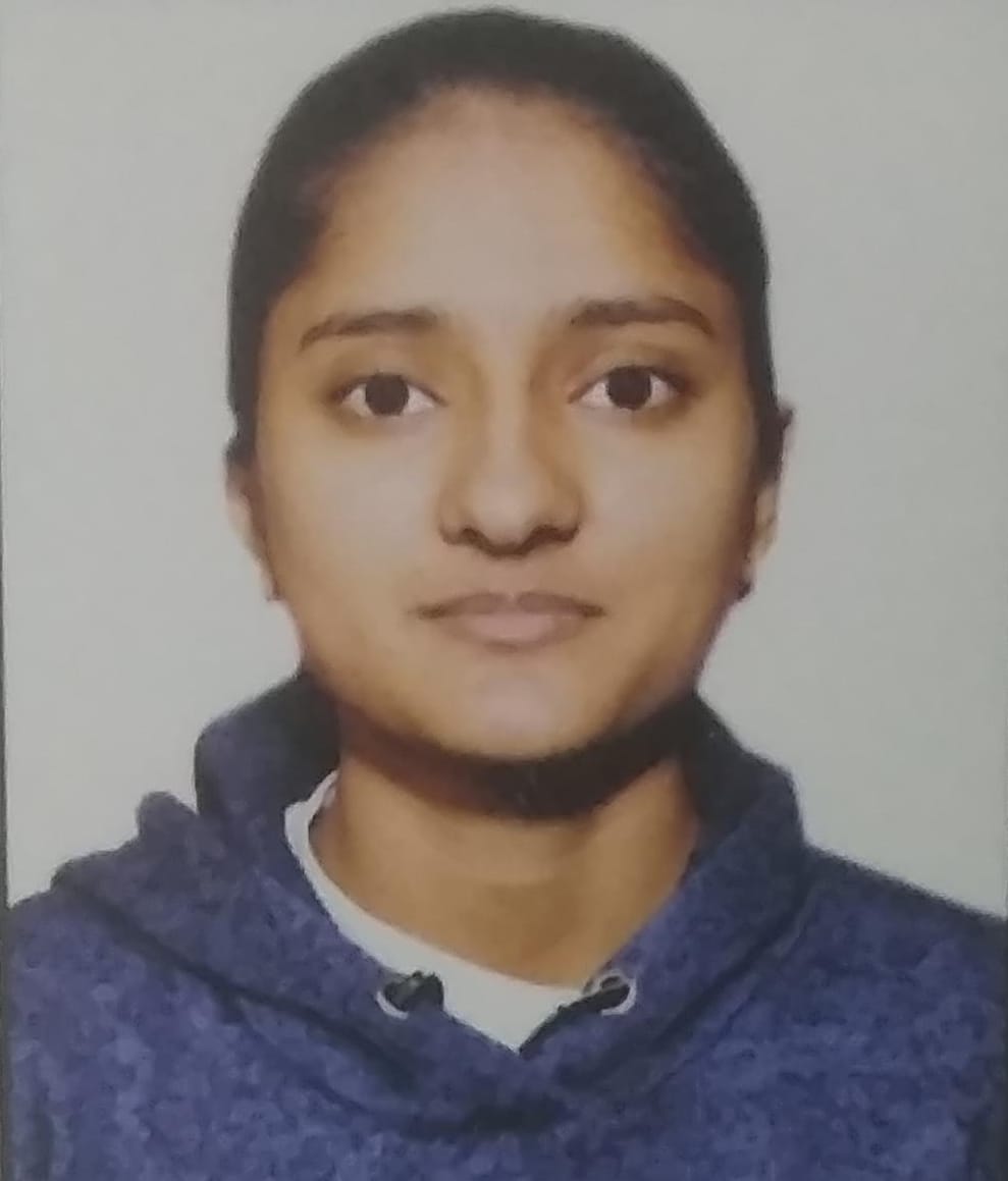 Maham College students will do MSc from IIT