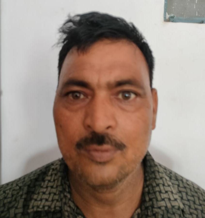 Minor lost Rs 20,000 in online game, killed retired lab assistant and wife, arrested along with father