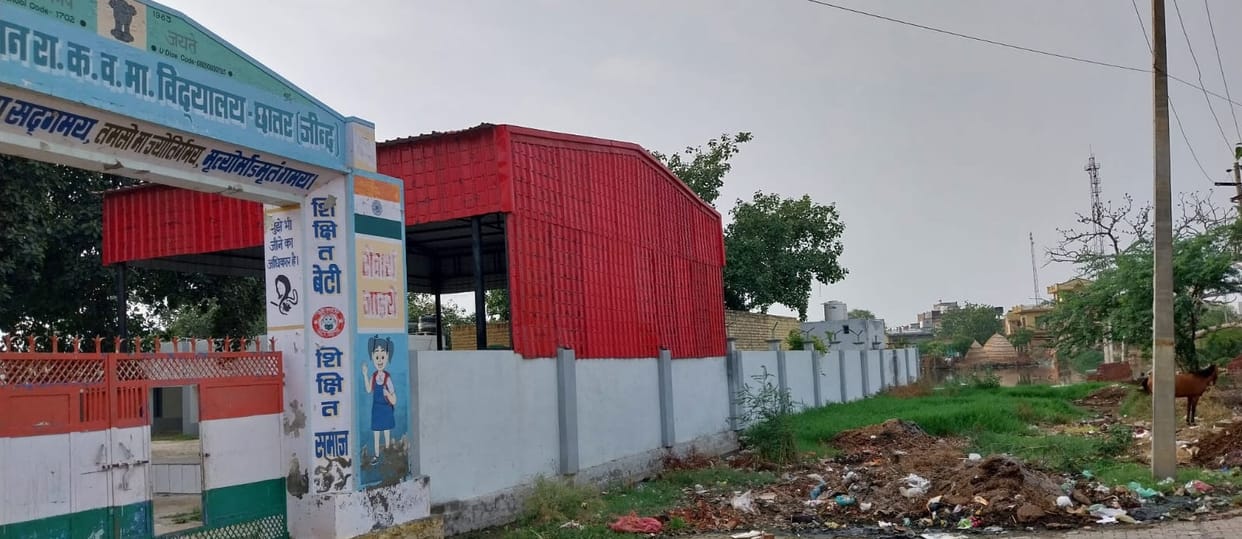 Mahagram student becomes Mahagram of problems