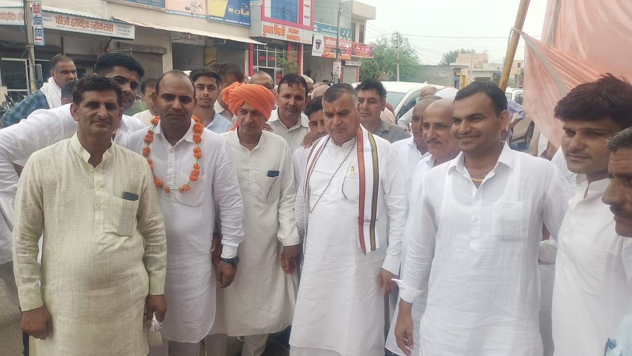 State government is not concerned with public issues: Brahmachari
