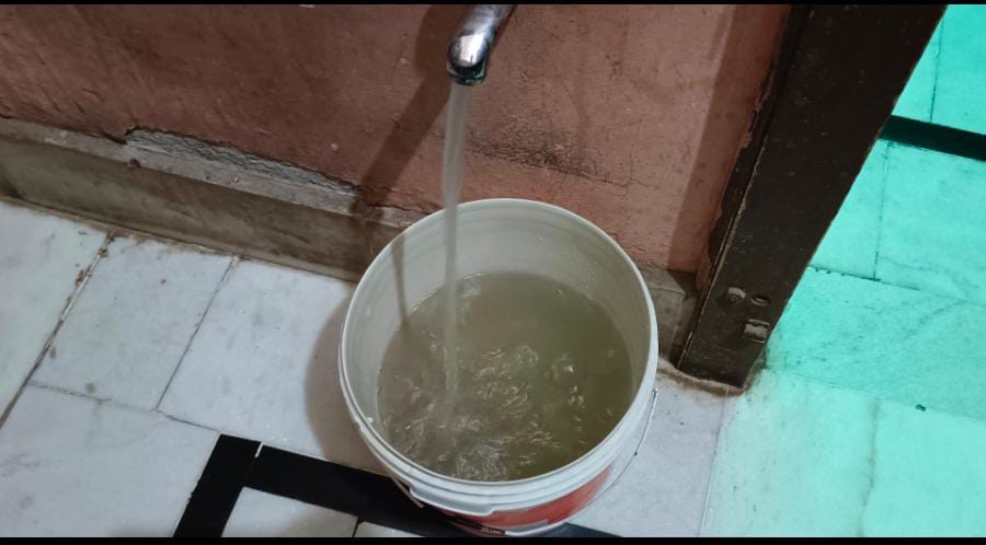 Waterborne diseases started increasing in Himachal, health department issued alert